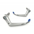 DB Race Billet Lever Guard Set